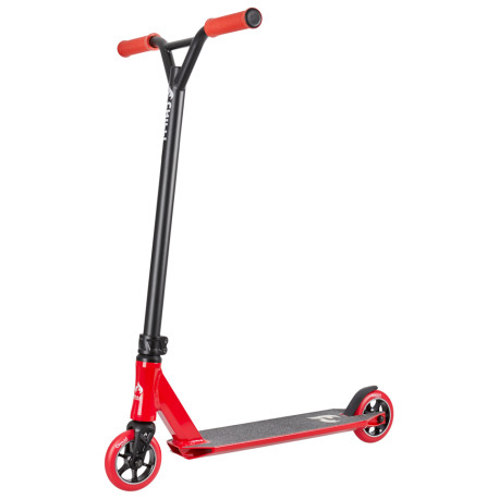 Trotinette Freestyle Chilli Pro 5000 2024 