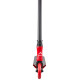 Trotinette Freestyle Chilli Pro 5000 2024 