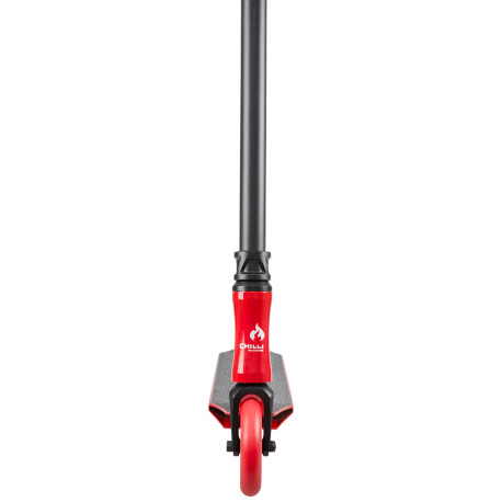 Trotinette Freestyle Chilli Pro 5000 2024 