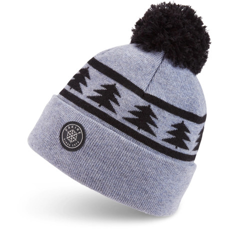 Dakine Beanie Jack Pine Merino 2023 - Mütze