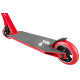 Trotinette Freestyle Chilli Pro 5000 2024 