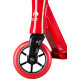 Trotinette Freestyle Chilli Pro 5000 2024 