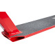 Stunt Scooter Chilli Pro 5000 2024 