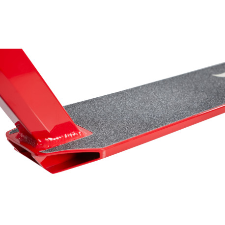 Stunt Scooter Chilli Pro 5000 2024 