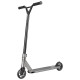 Trotinette Freestyle Chilli Pro 5000 2024 