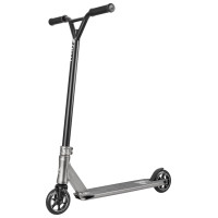 Trotinette Freestyle Chilli Pro 5000 2024 