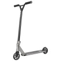 Trotinette Freestyle Chilli Pro 5000 2024 