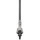 Trotinette Freestyle Chilli Pro 5000 2024 