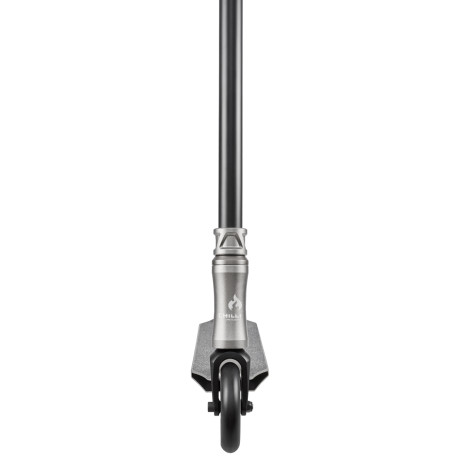 Trotinette Freestyle Chilli Pro 5000 2024 