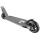 Trotinette Freestyle Chilli Pro 5000 2024 