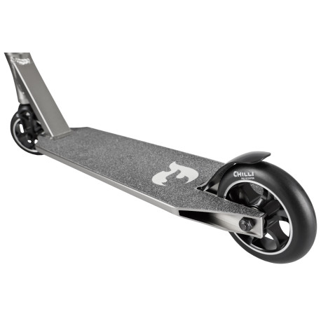 Trotinette Freestyle Chilli Pro 5000 2024 