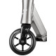 Trotinette Freestyle Chilli Pro 5000 2024 