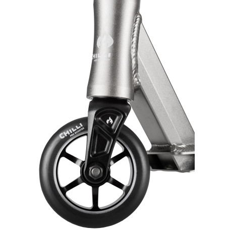 Trotinette Freestyle Chilli Pro 5000 2024 