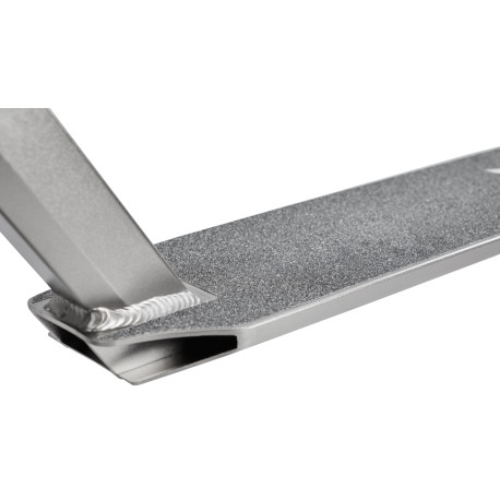 Trotinette Freestyle Chilli Pro 5000 2024 