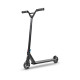 Trotinette Freestyle Chilli Pro 5000 Black/Neochrome 2024 