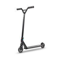 Trotinette Freestyle Chilli Pro 5000 Black/Neochrome 2024 