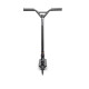 Trotinette Freestyle Chilli Pro 5000 Black/Neochrome 2024 