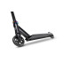 Trotinette Freestyle Chilli Pro 5000 Black/Neochrome 2024 