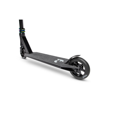 Trotinette Freestyle Chilli Pro 5000 Black/Neochrome 2024 