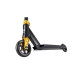 Freestyle Scooter Chilli Pro 5000 Blacky 2024 