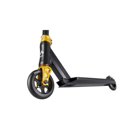 Stunt Scooter Chilli Pro 5000 Blacky 2024 