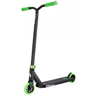 Trotinette Freestyle Chilli Pro Base 2024 