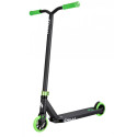 Trotinette Freestyle Chilli Pro Base 2024 
