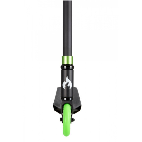 Trotinette Freestyle Chilli Pro Base 2024 