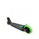 Trotinette Freestyle Chilli Pro Base 2024 