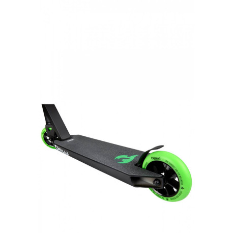 Trotinette Freestyle Chilli Pro Base 2024 