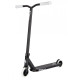 Trotinette Freestyle Chilli Pro Base 2024 