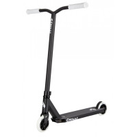 Trotinette Freestyle Chilli Pro Base 2024 