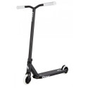 Trotinette Freestyle Chilli Pro Base 2024 