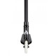 Trotinette Freestyle Chilli Pro Base 2024 