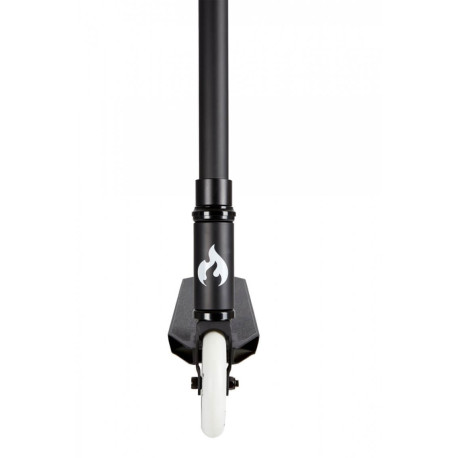Freestyle Scooter Chilli Pro Base 2024 