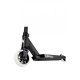 Trotinette Freestyle Chilli Pro Base 2024 