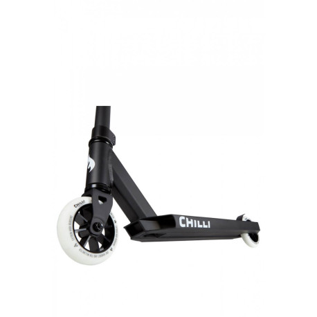 Trotinette Freestyle Chilli Pro Base 2024 
