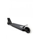 Trotinette Freestyle Chilli Pro Base 2024 