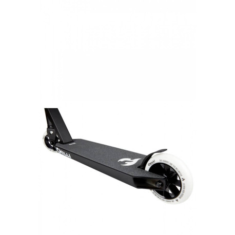 Trotinette Freestyle Chilli Pro Base 2024 