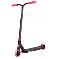 Trotinette Freestyle Chilli Pro Base 2024 