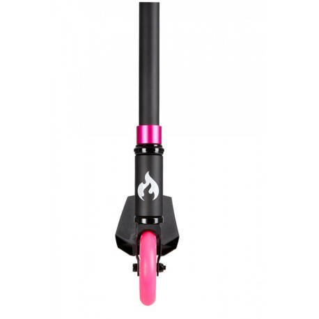 Trotinette Freestyle Chilli Pro Base 2024 