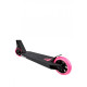 Trotinette Freestyle Chilli Pro Base 2024 