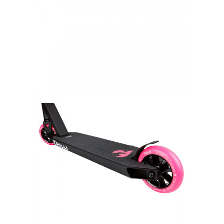 Trotinette Freestyle Chilli Pro Base 2024 