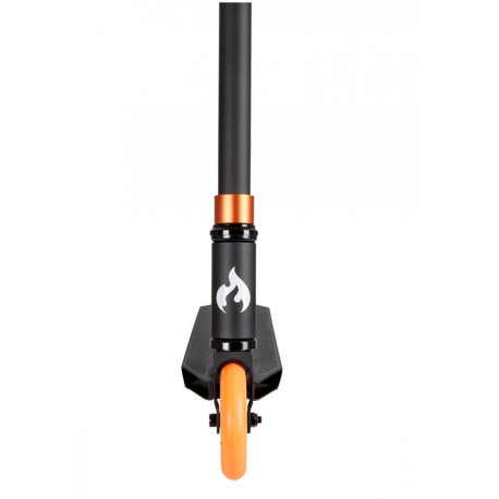 Trotinette Freestyle Chilli Pro Base 2024 
