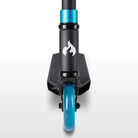 Stunt Scooter Chilli Pro Base S 2024 
