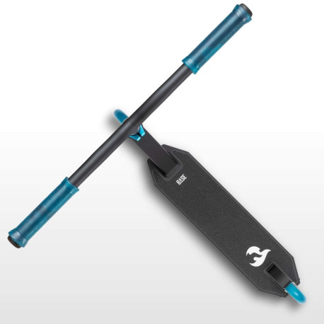 Stunt Scooter Chilli Pro Base S 2024 