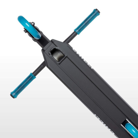 Stunt Scooter Chilli Pro Base S 2024 