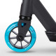 Stunt Scooter Chilli Pro Base S 2024 