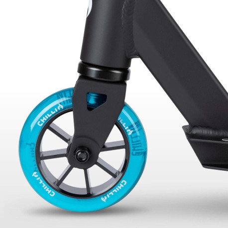 Freestyle Scooter Chilli Pro Base S 2024 