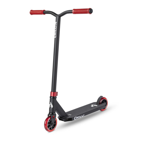 Stunt Scooter Chilli Pro Base S 2024 